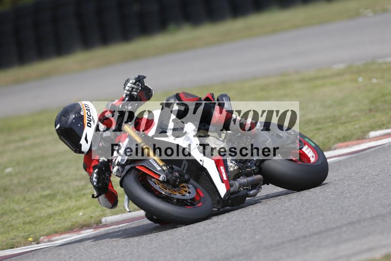 /28 25.07.2026  Speer Racing ADR/Gruppe rot/671